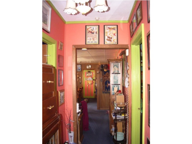 113 Cornish Street, Broken Hill NSW 2880