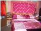 113 Cornish Street, Broken Hill NSW 2880