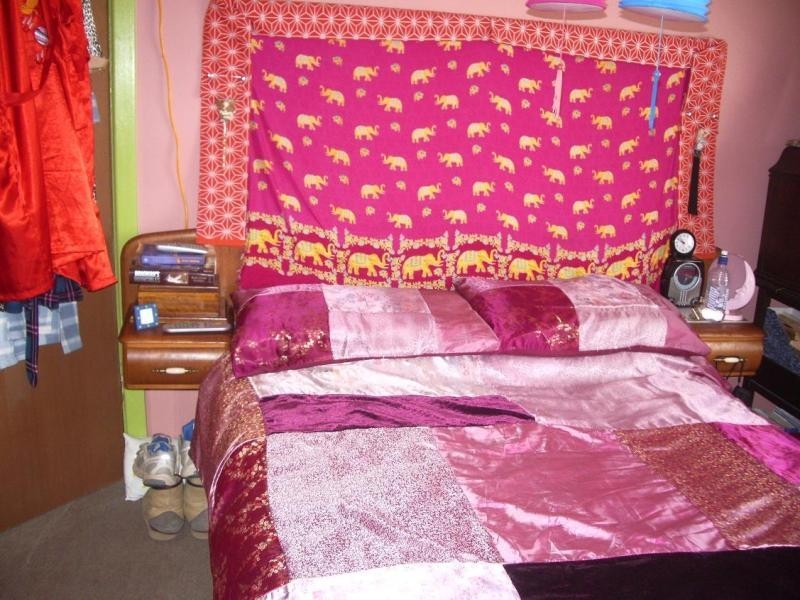 113 Cornish Street, Broken Hill NSW 2880