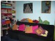 113 Cornish Street, Broken Hill NSW 2880