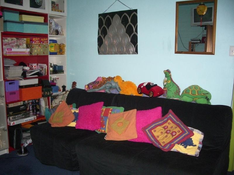 113 Cornish Street, Broken Hill NSW 2880
