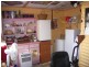 113 Cornish Street, Broken Hill NSW 2880