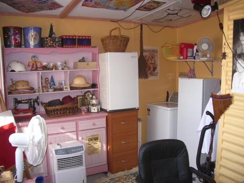 113 Cornish Street, Broken Hill NSW 2880