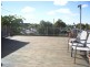 113 Cornish Street, Broken Hill NSW 2880