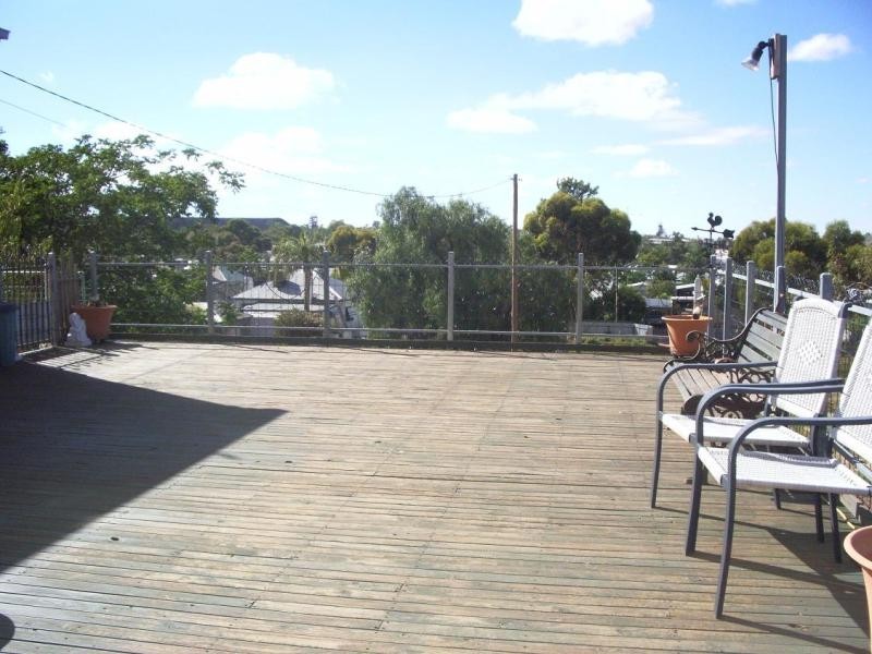 113 Cornish Street, Broken Hill NSW 2880