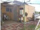 113 Cornish Street, Broken Hill NSW 2880