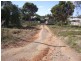 113 Cornish Street, Broken Hill NSW 2880