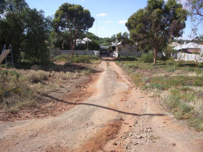 113 Cornish Street, Broken Hill NSW 2880