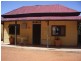 185 Newton Lane, Broken Hill NSW 2880