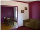 185 Newton Lane, Broken Hill NSW 2880