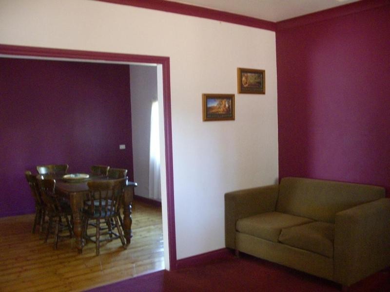 185 Newton Lane, Broken Hill NSW 2880