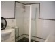 185 Newton Lane, Broken Hill NSW 2880