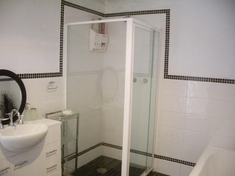 185 Newton Lane, Broken Hill NSW 2880