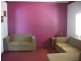 185 Newton Lane, Broken Hill NSW 2880