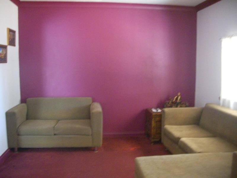 185 Newton Lane, Broken Hill NSW 2880