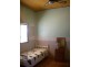 185 Newton Lane, Broken Hill NSW 2880