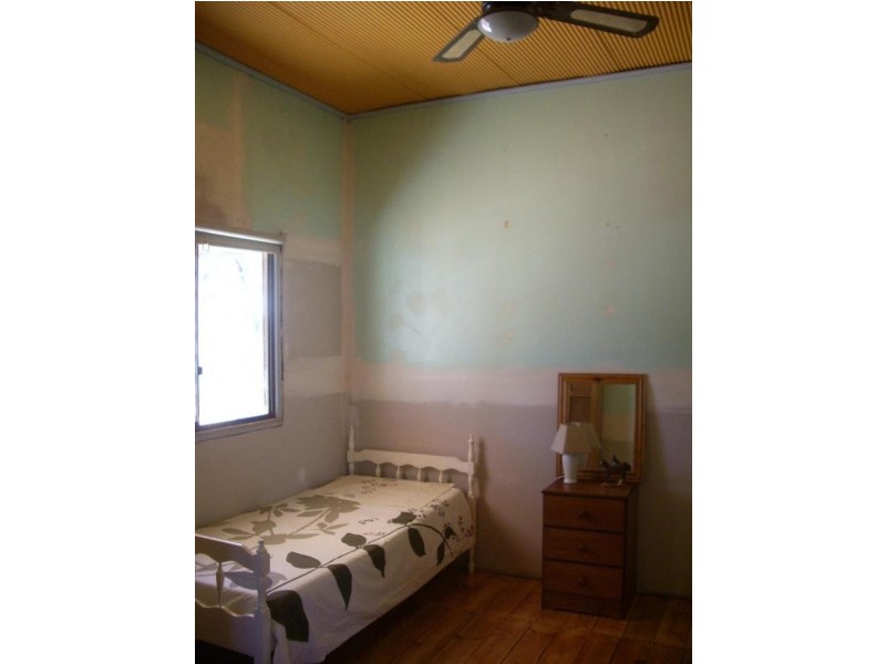 185 Newton Lane, Broken Hill NSW 2880