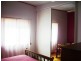 185 Newton Lane, Broken Hill NSW 2880