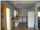 185 Newton Lane, Broken Hill NSW 2880