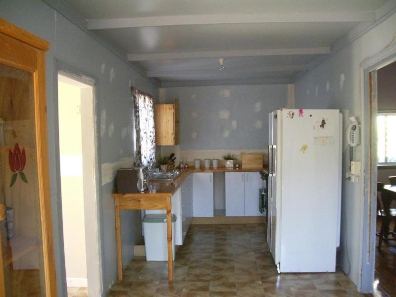 185 Newton Lane, Broken Hill NSW 2880