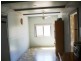 185 Newton Lane, Broken Hill NSW 2880