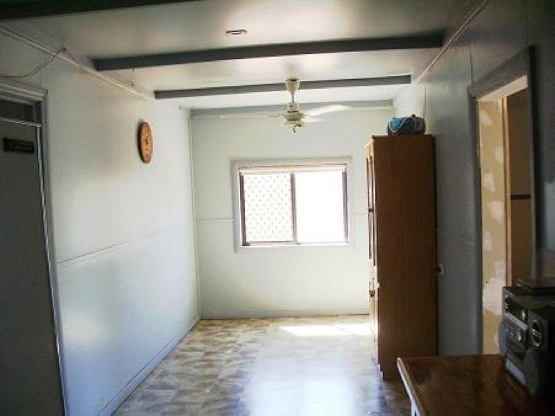 185 Newton Lane, Broken Hill NSW 2880