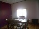185 Newton Lane, Broken Hill NSW 2880