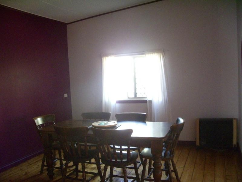 185 Newton Lane, Broken Hill NSW 2880
