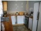 185 Newton Lane, Broken Hill NSW 2880