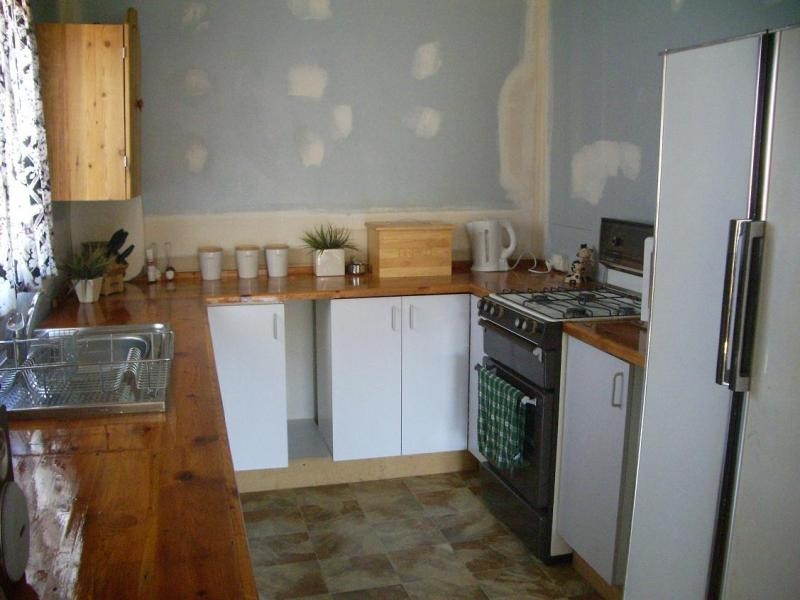 185 Newton Lane, Broken Hill NSW 2880