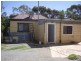 185 Newton Lane, Broken Hill NSW 2880