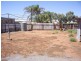 185 Newton Lane, Broken Hill NSW 2880