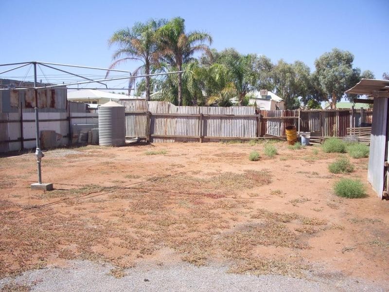 185 Newton Lane, Broken Hill NSW 2880