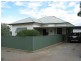 218 Rowe Street, Broken Hill NSW 2880
