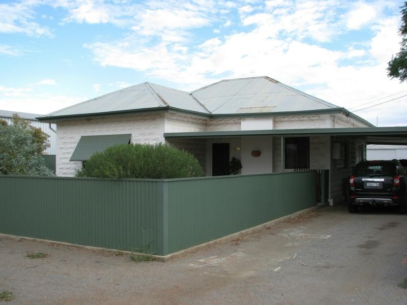 218 Rowe Street, Broken Hill NSW 2880