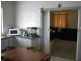 218 Rowe Street, Broken Hill NSW 2880