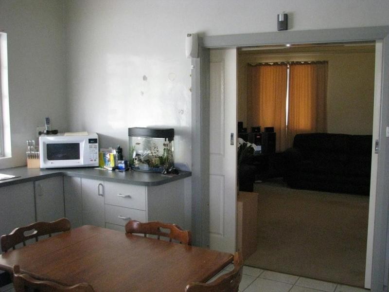218 Rowe Street, Broken Hill NSW 2880