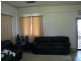 218 Rowe Street, Broken Hill NSW 2880