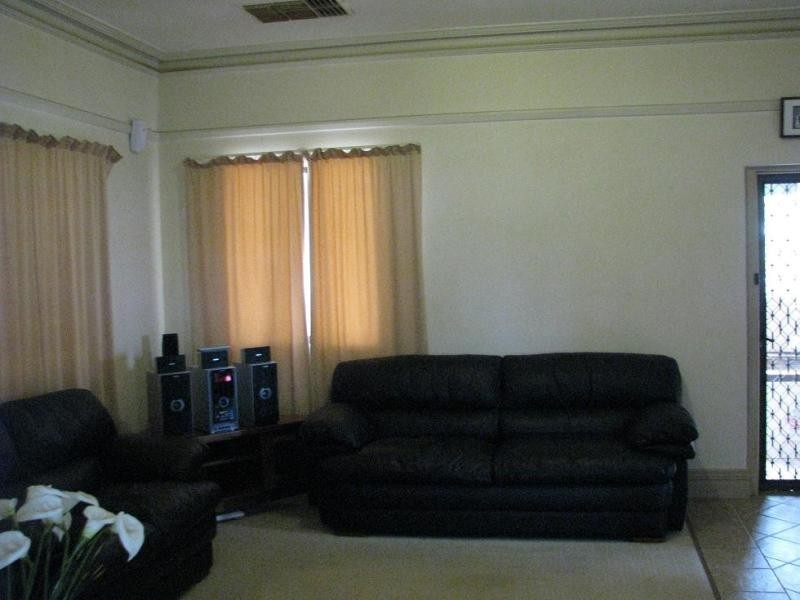 218 Rowe Street, Broken Hill NSW 2880
