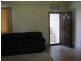 218 Rowe Street, Broken Hill NSW 2880