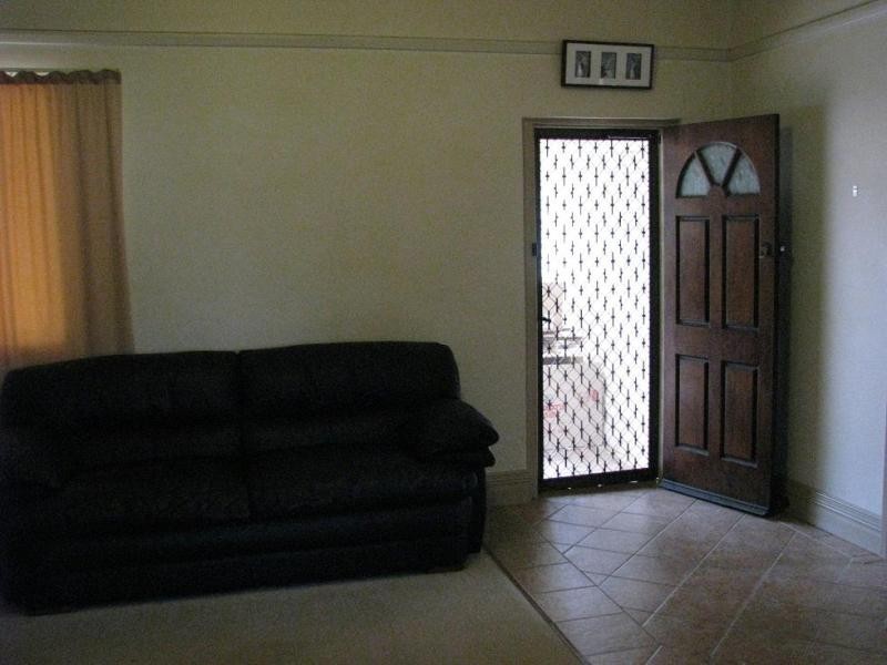 218 Rowe Street, Broken Hill NSW 2880