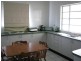 218 Rowe Street, Broken Hill NSW 2880