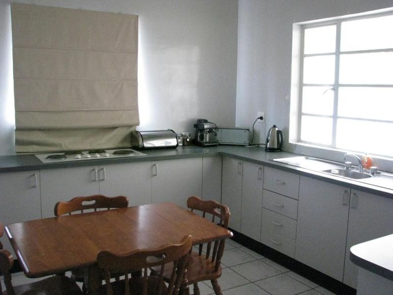 218 Rowe Street, Broken Hill NSW 2880