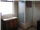 218 Rowe Street, Broken Hill NSW 2880
