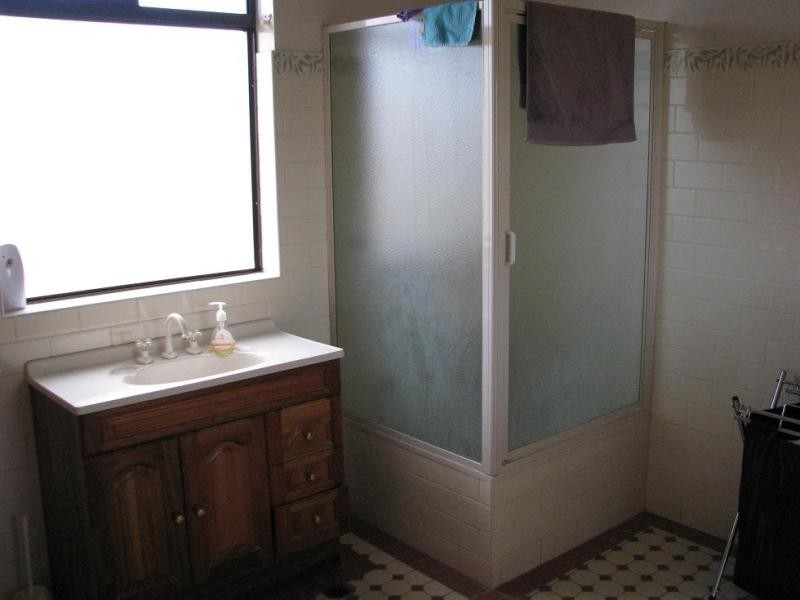218 Rowe Street, Broken Hill NSW 2880