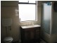 218 Rowe Street, Broken Hill NSW 2880
