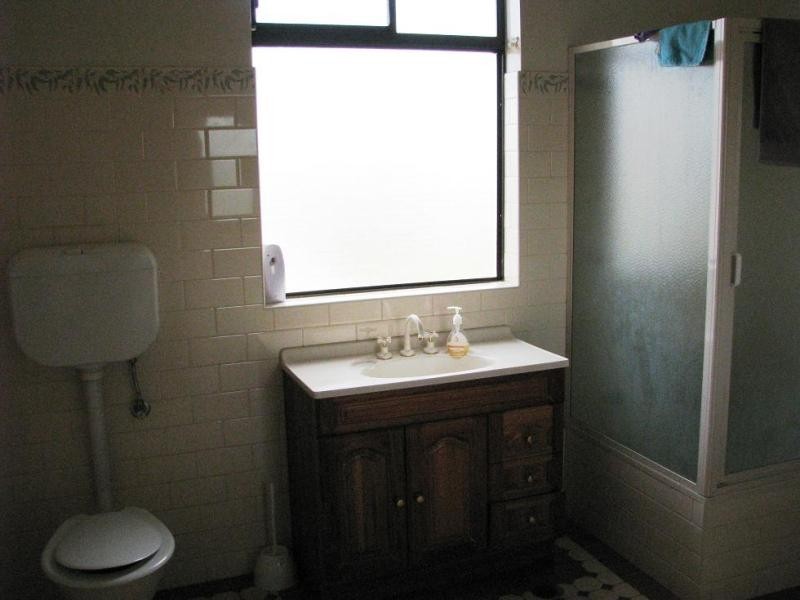 218 Rowe Street, Broken Hill NSW 2880