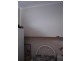 218 Rowe Street, Broken Hill NSW 2880