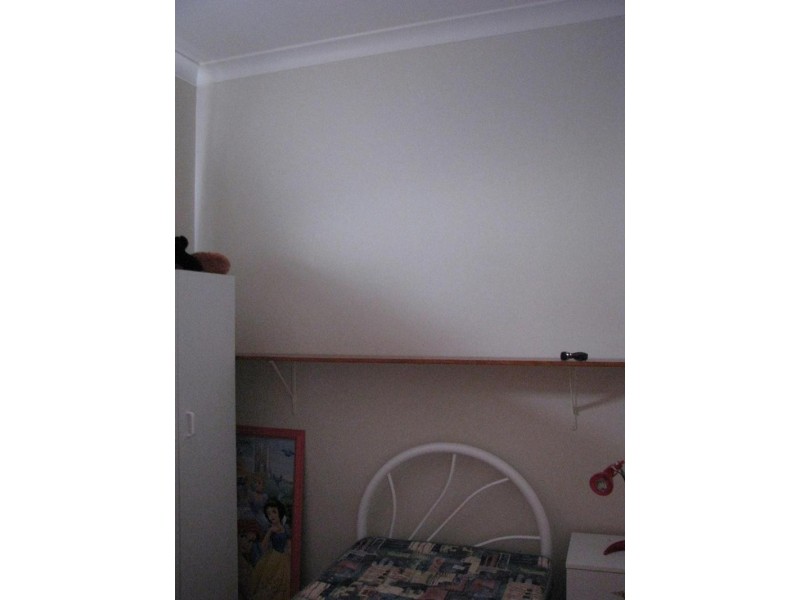 218 Rowe Street, Broken Hill NSW 2880
