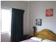 218 Rowe Street, Broken Hill NSW 2880